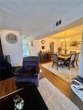 1044 Mariners Ct in Stone Mountain, GA - Building Photo - Building Photo