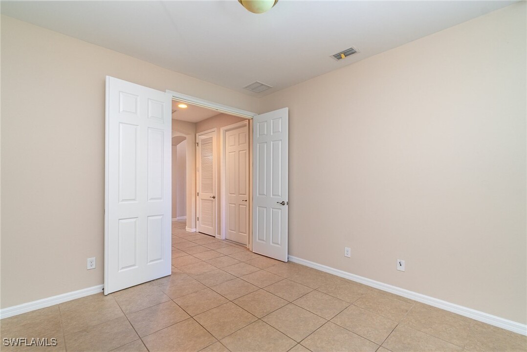 12710 Seaside Key Ct in North Fort Myers, FL - Building Photo