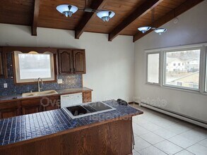 411 Oklahoma St in Anchorage, AK - Building Photo - Building Photo