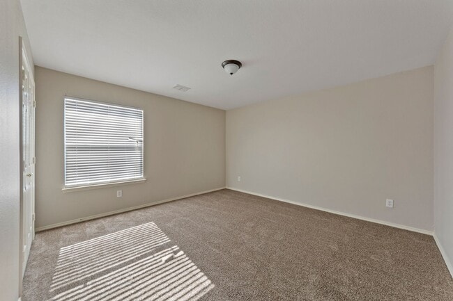 3109 Woodson Dr in McKinney, TX - Building Photo - Building Photo