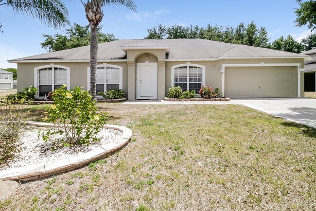 property at 801 Clear Brook Ct