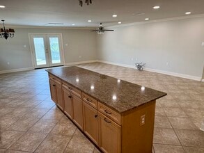 5916 Jean St in Metairie, LA - Building Photo - Building Photo