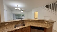 4719 Palmbrooke Cir in West Palm Beach, FL - Building Photo - Building Photo