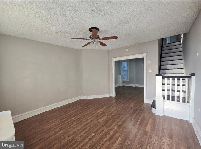 property at 2036 S 65th St