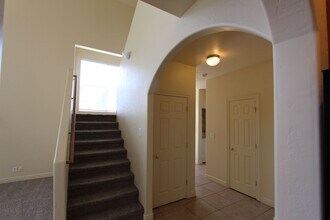 1300 E Makayla Way in Flagstaff, AZ - Building Photo - Building Photo