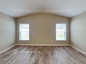 2432 Cerberus Dr in Apopka, FL - Building Photo - Building Photo