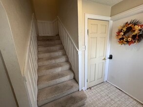 1111 Lincoln St in Lockport, IL - Building Photo - Building Photo