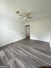 2503 Felton Ave in Macon, GA - Building Photo - Building Photo