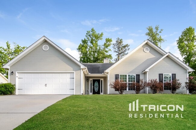 property at 507 Embassy Walk
