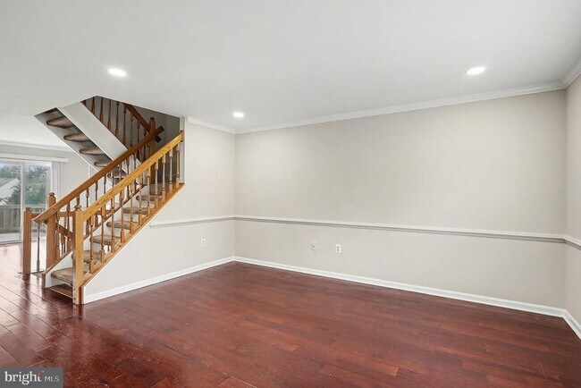 2003 Paddle Boat Ln in Woodbridge, VA - Building Photo - Building Photo