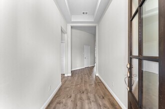 130 Bloomhill Pl in Magnolia, TX - Building Photo - Building Photo