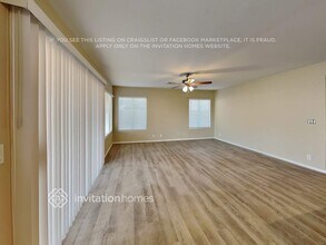 7871 W Krall St in Glendale, AZ - Foto de edificio - Building Photo