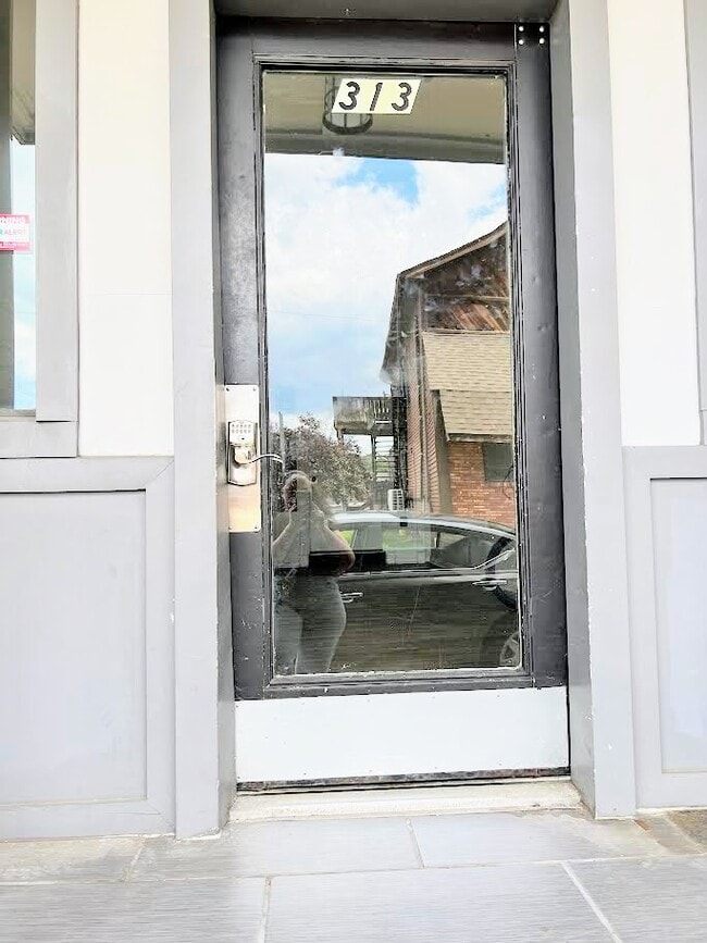 313 Mill St, Unit 1