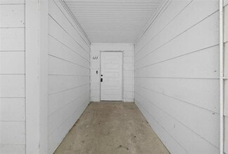 622 S Charles St in Sherman, TX - Building Photo - Building Photo