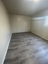 10429 Ralph Ave NE in Albuquerque, NM - Building Photo - Building Photo