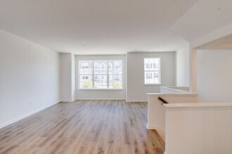 315 Allison Jane Dr in Stevensville, MD - Foto de edificio - Building Photo