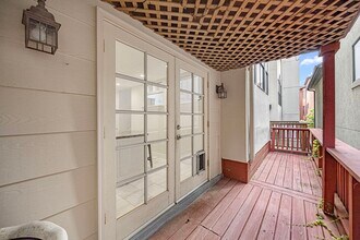 1926 Indiana St in Houston, TX - Building Photo - Building Photo