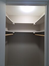 2753 E Hammond Ave in Fresno, CA - Building Photo - Building Photo