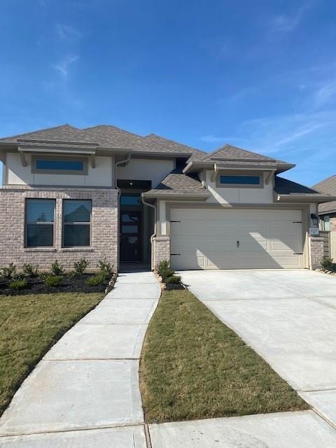 property at 4710 Cedar Butte Ln