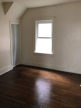 1637 Outer Dr E in Detroit, MI - Building Photo - Building Photo