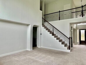 2218 Briarstone Bluff Crossing in Houston, TX - Building Photo - Building Photo
