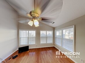 1512 Ballard Ct in Kernersville, NC - Building Photo - Building Photo