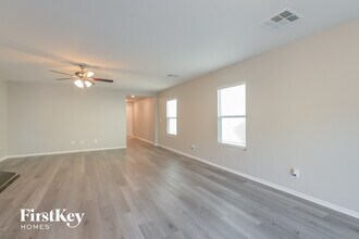 9312 Colinton Ct in Las Vegas, NV - Building Photo - Building Photo