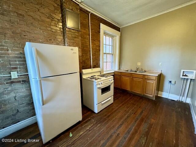 1212 S Floyd St-Unit -1 in Louisville, KY - Building Photo - Building Photo
