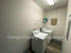 1034 Shoveler Way in Seneca, SC - Building Photo - Building Photo