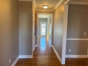 2616 Danhaven Dr in Bowling Green, KY - Building Photo - Building Photo