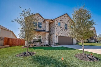 1953 Canyon Live Oak St in Conroe, TX - Building Photo - Building Photo