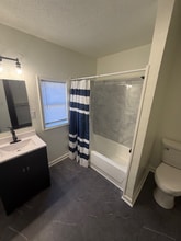 2451 Chelsea Ave in Kansas City, MO - Foto de edificio - Building Photo