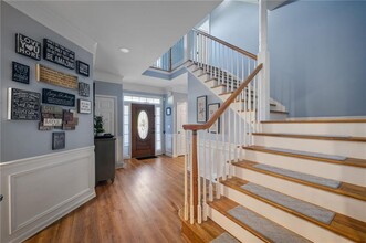 2506 Retreat Dr NE in Marietta, GA - Building Photo - Building Photo