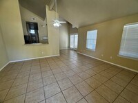 10126 Galway Dr in Dallas, TX - Building Photo - Building Photo