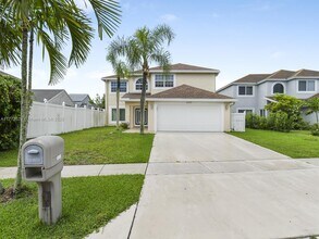 22965 Old Inlet Bridge Dr in Boca Raton, FL - Building Photo - Building Photo