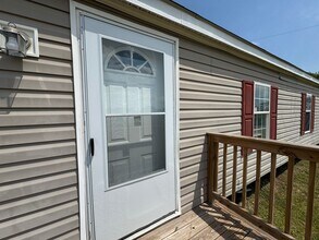 16206 Wood Dr in Channelview, TX - Building Photo - Building Photo