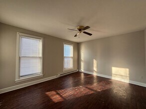 9 Lafayette Pl-Unit -3 in Rochester, NY - Building Photo - Building Photo