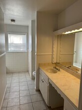 5410 29th St in Lubbock, TX - Building Photo - Building Photo