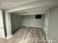 2617 Quincy St - 8