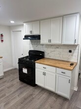 630 Church St in Verona, PA - Foto de edificio - Building Photo