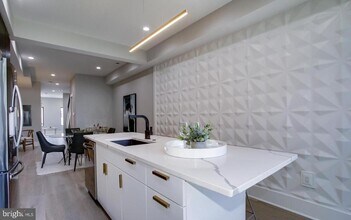 1615 6th St NW in Washington, DC - Building Photo - Building Photo