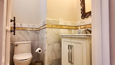 4383 Trevi Ct in Greenacres, FL - Building Photo - Building Photo