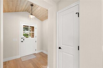 29582 Quigley Dr in Laguna Niguel, CA - Building Photo - Building Photo