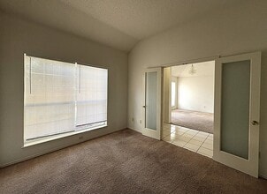 607 Ottawa Dr in Harker Heights, TX - Foto de edificio - Building Photo