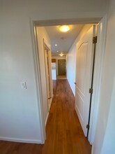 42-12 108th St in Queens, NY - Building Photo - Building Photo