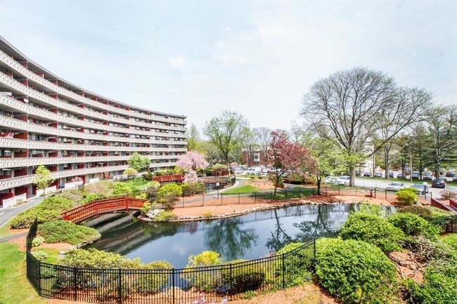 property at 200 Swanton St