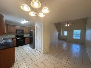1408 Bergin Ct in Georgetown, TX - Building Photo - Building Photo