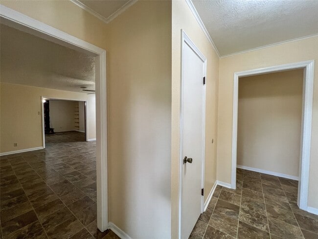 property at 8610 Overhill Ln