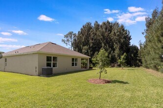 3743 SW Port St Lucie Blvd in Port St. Lucie, FL - Building Photo - Building Photo