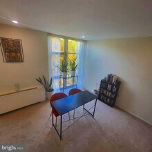 3600 Conshohocken Ave in Philadelphia, PA - Building Photo - Building Photo